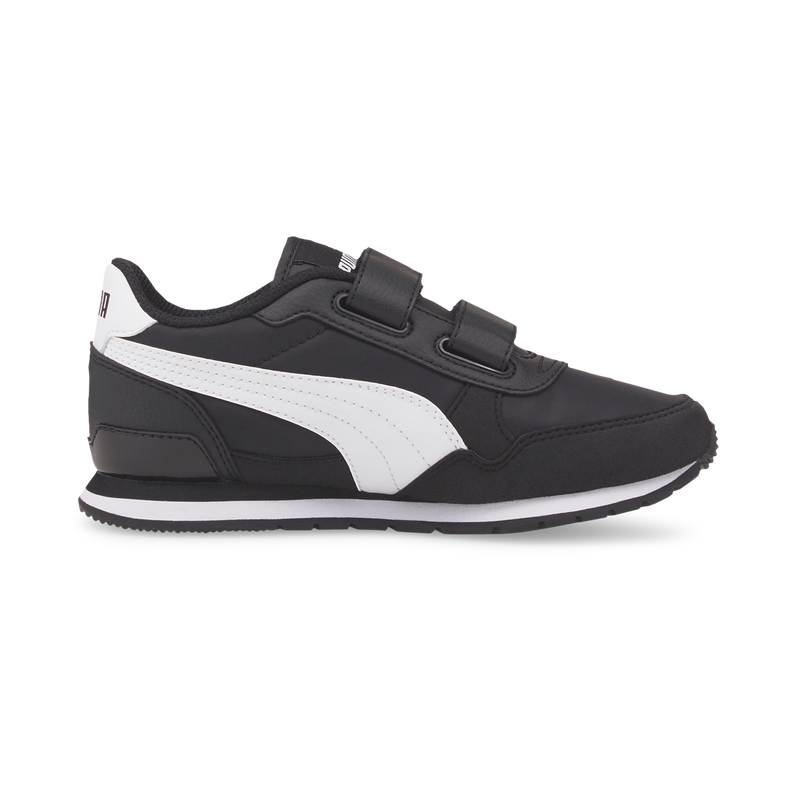 ST Runner v3 NL V PS Puma Black-Puma Whi