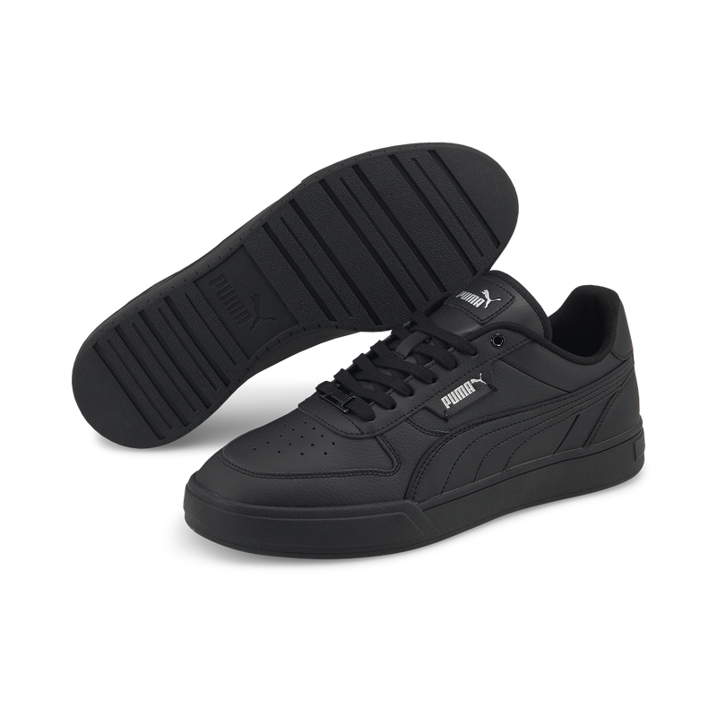 PUMA CALI COURT PATENT WOMEN'S SNEAKERS