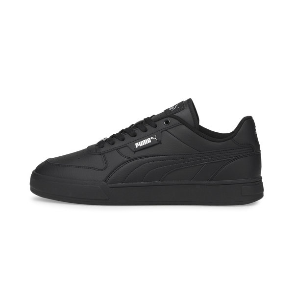 PUMA CALI COURT PATENT WOMEN'S SNEAKERS