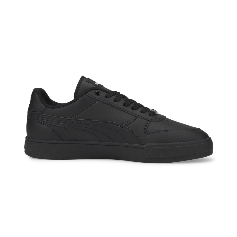 PUMA CALI COURT PATENT WOMEN'S SNEAKERS