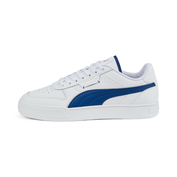 PUMA CALI COURT PATENT WOMEN'S SNEAKERS