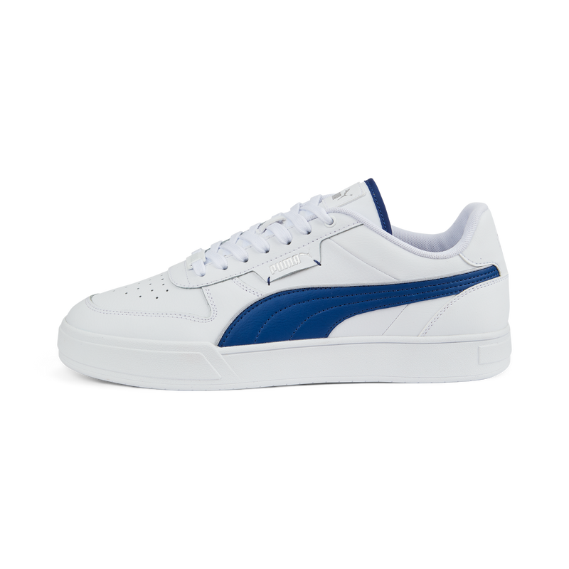 PUMA CALI COURT PATENT WOMEN'S SNEAKERS