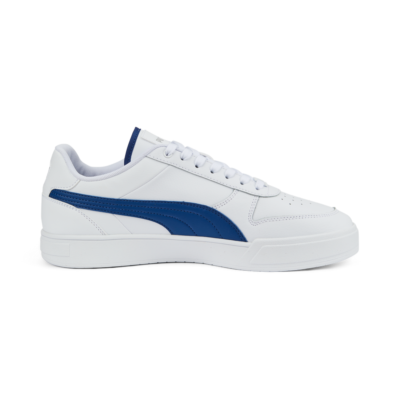 PUMA CALI COURT PATENT WOMEN'S SNEAKERS