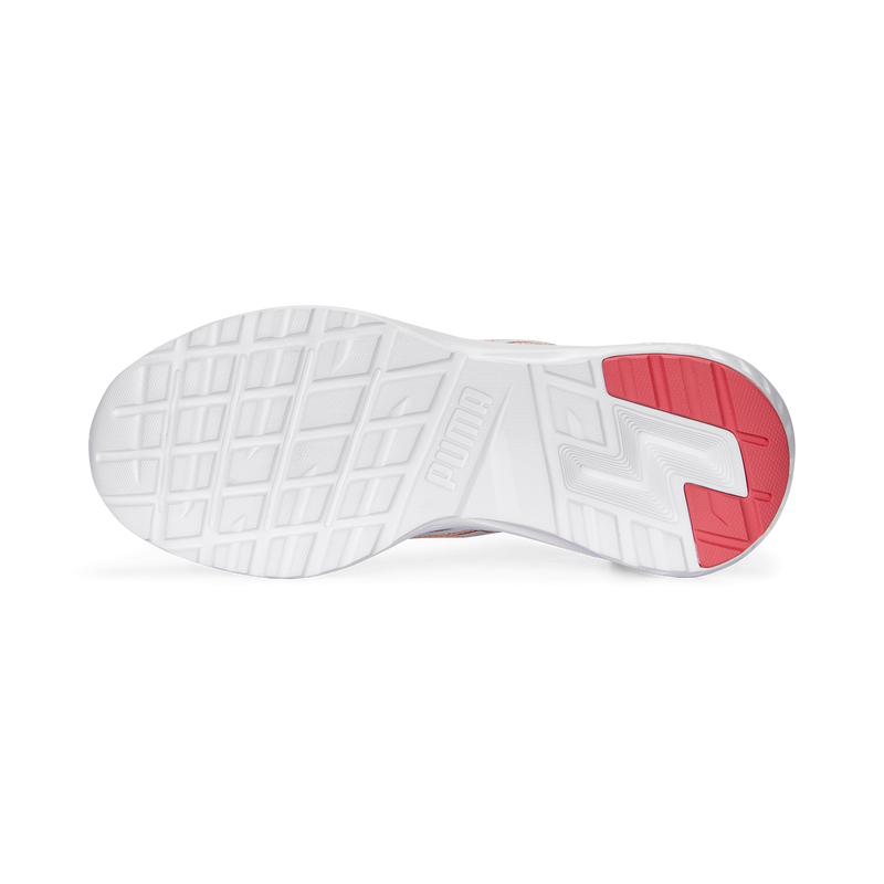 All-Day Active SlipOn Rose Dust-PUMA Whi