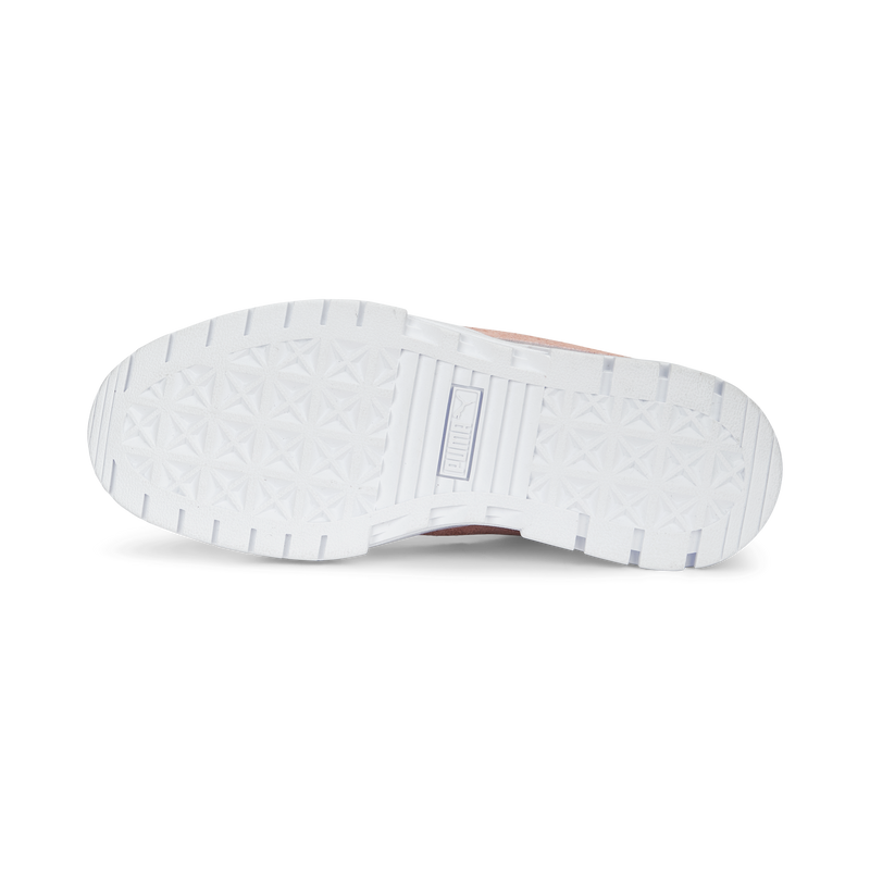 Mayze Mix Wns PUMA White-Rose Dust