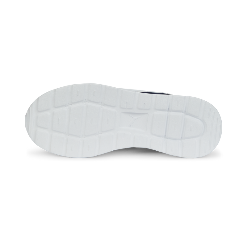 Anzarun Lite SlipOn Peacoat-Puma White