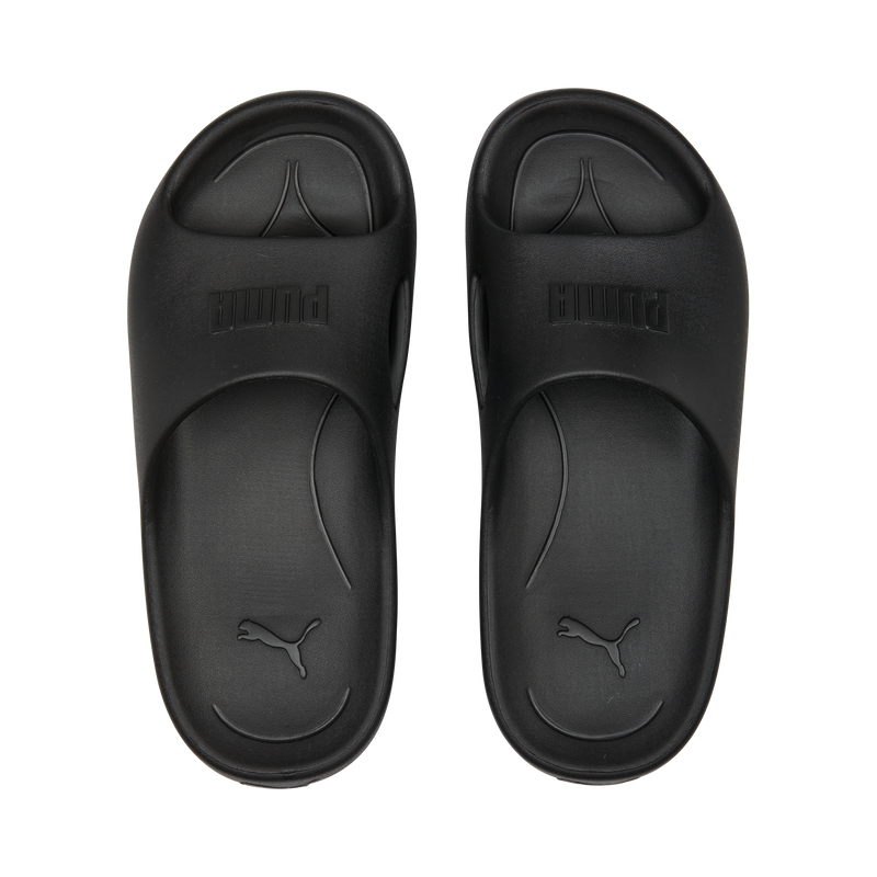 Shibusa PUMA Black-PUMA Black