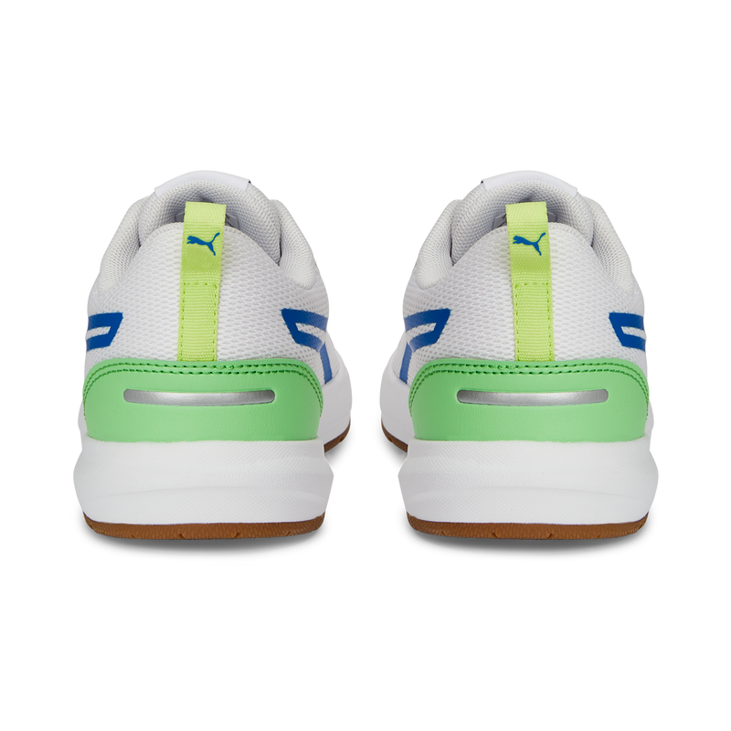 EVOLVE GYM SNEAKERS YOUTH