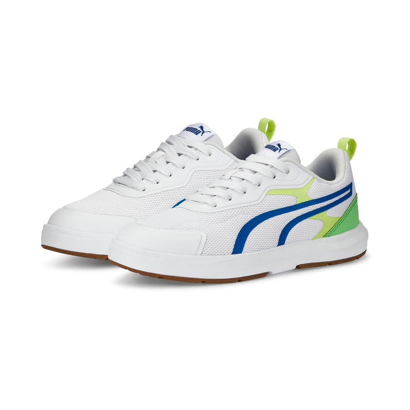 EVOLVE GYM SNEAKERS YOUTH