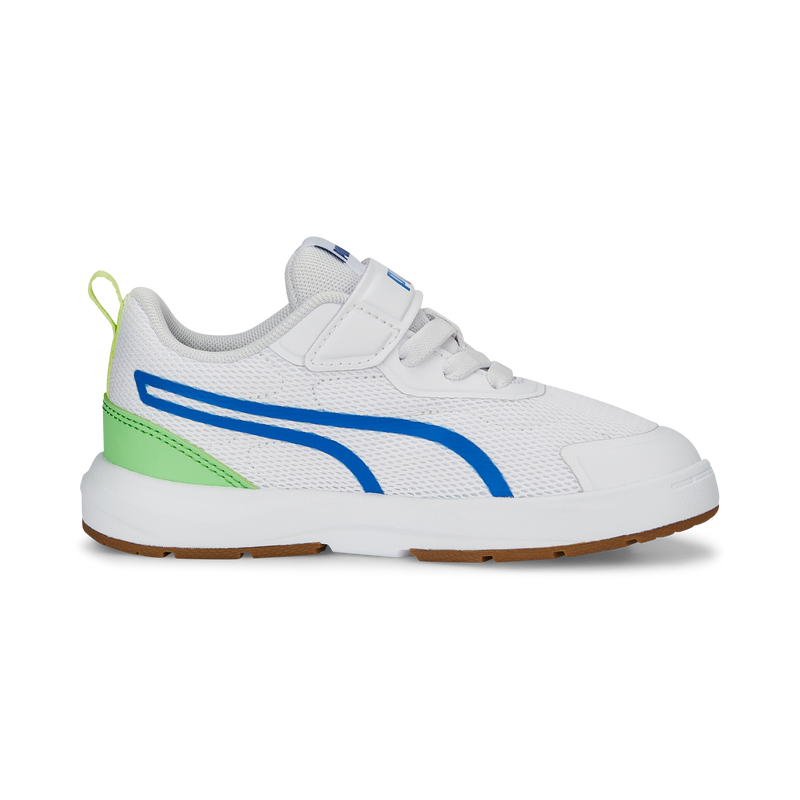 Puma Evolve Gym AC+ PS PUMA White-Victor