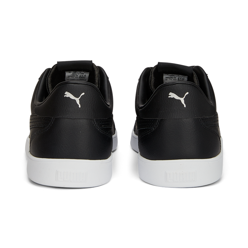 Puma Club 5v5 PUMA Black-PUMA Black-PUMA