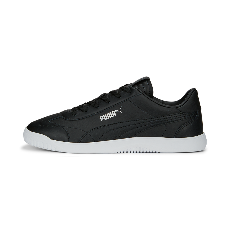 Puma Club 5v5 PUMA Black-PUMA Black-PUMA