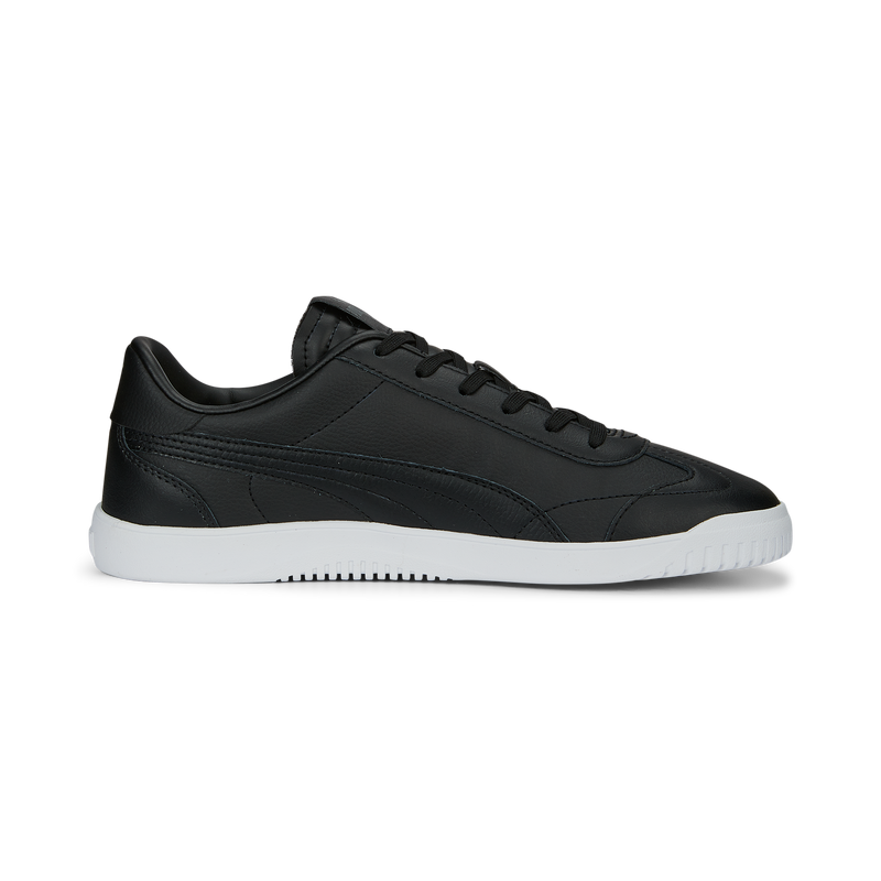 Puma Club 5v5 PUMA Black-PUMA Black-PUMA