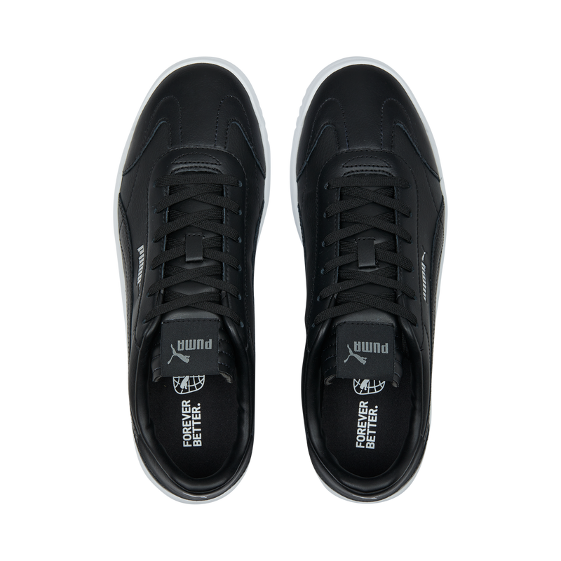 Puma Club 5v5 PUMA Black-PUMA Black-PUMA