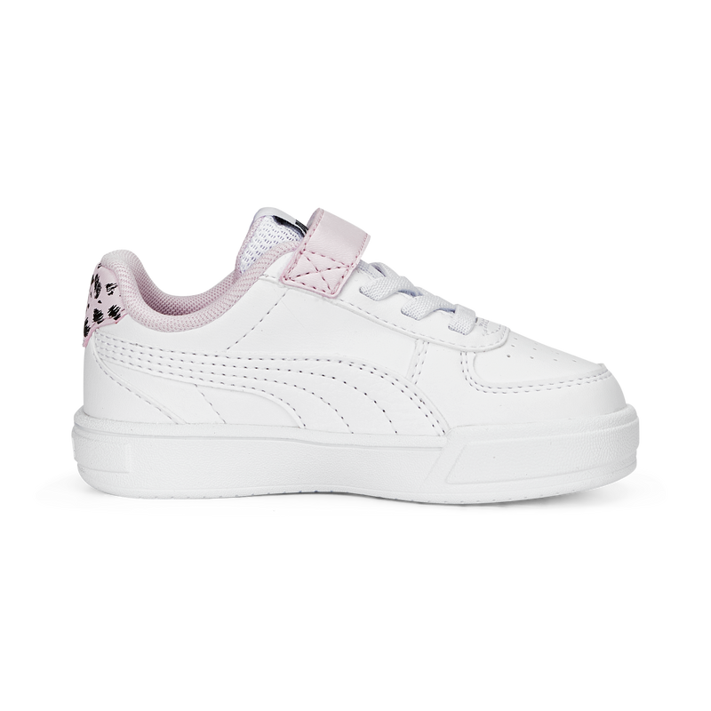 Puma Caven Puma Mates AC+ Inf PUMA White