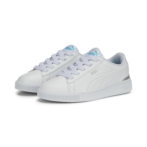 Vikky v3 Mermaid AC PS PUMA White-Hero B