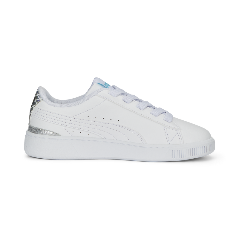 Vikky v3 Mermaid AC PS PUMA White-Hero B