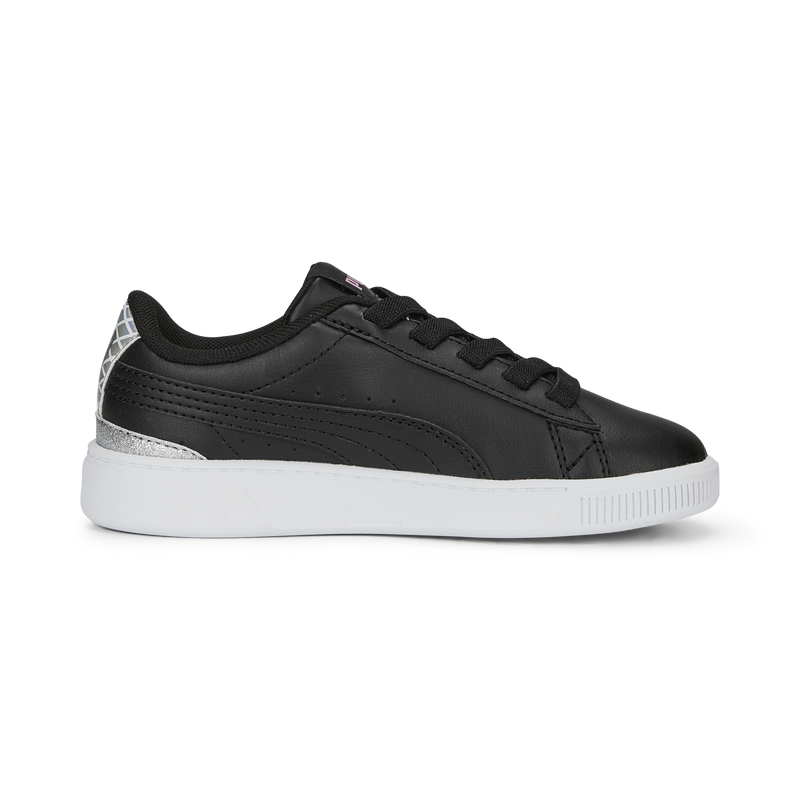 Vikky v3 Mermaid AC PS PUMA Black-Lilac