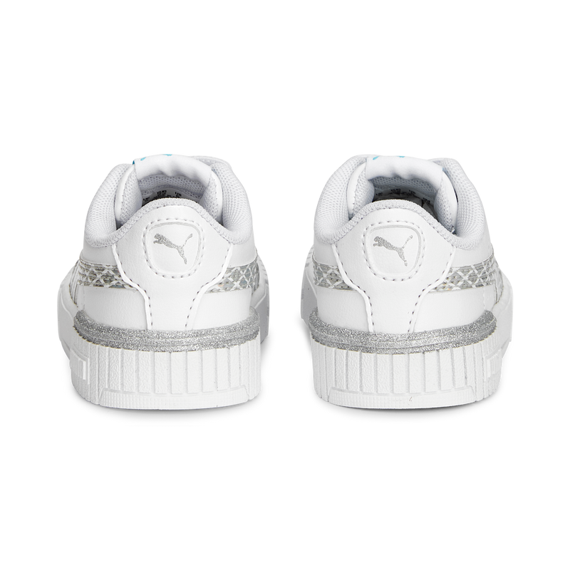 CARINA 2.0 SNEAKERS YOUTH