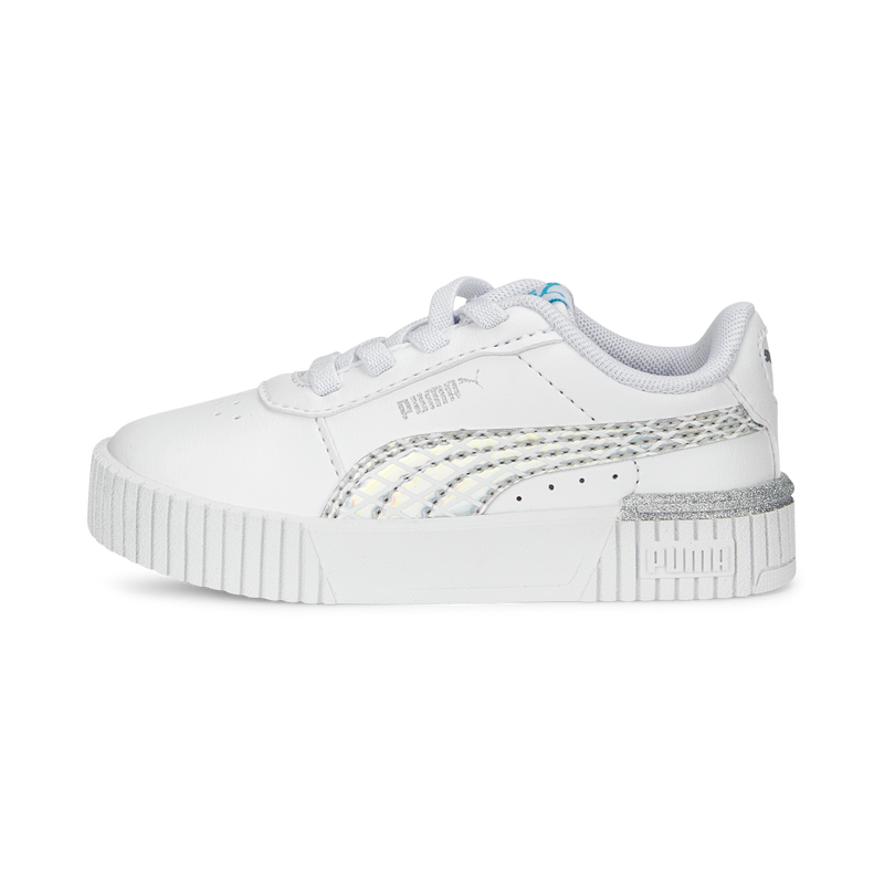 CARINA 2.0 SNEAKERS YOUTH