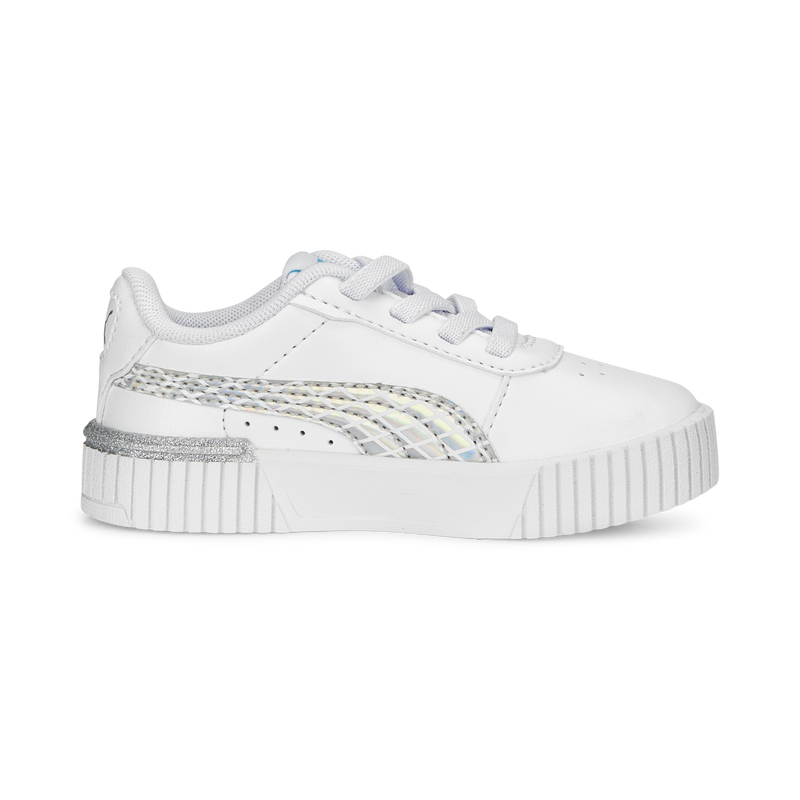 CARINA 2.0 SNEAKERS YOUTH