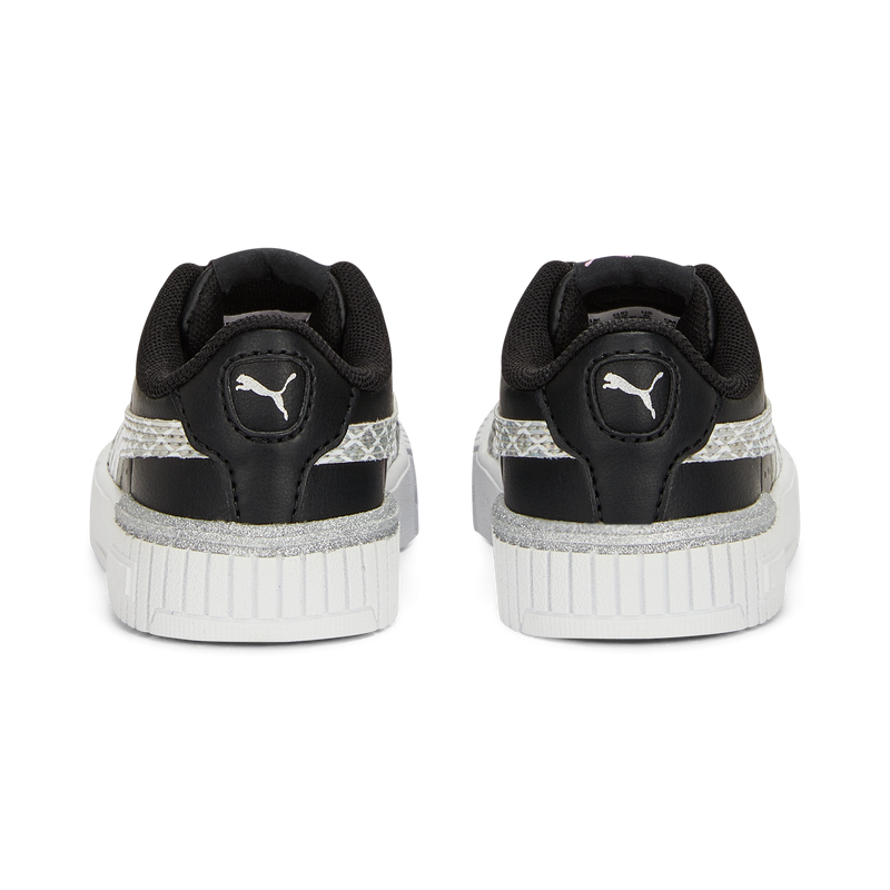 CARINA 2.0 SNEAKERS YOUTH