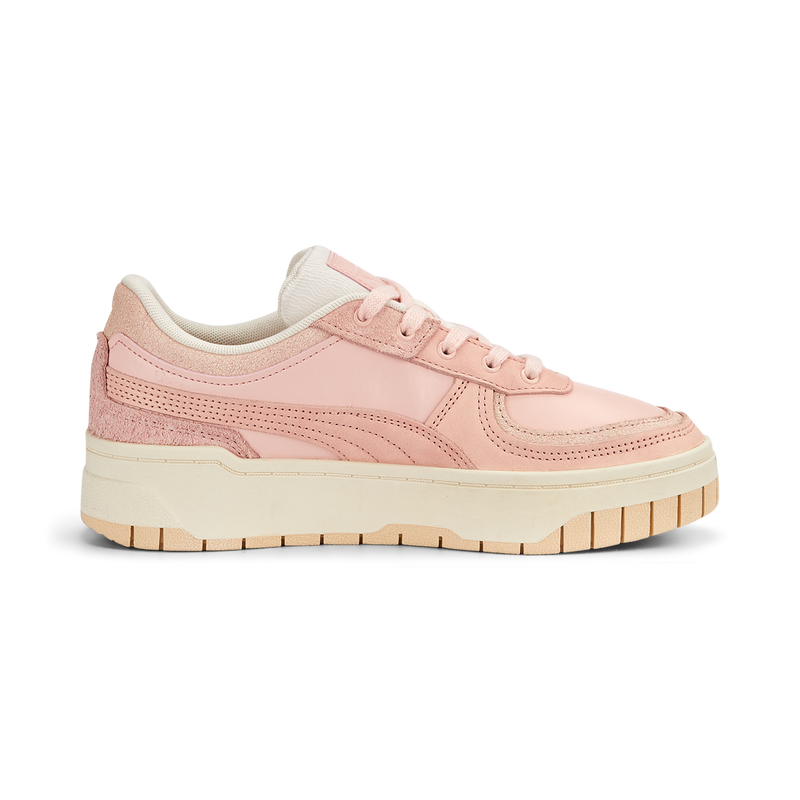 CALI DREAM SNEAKERS WOMEN