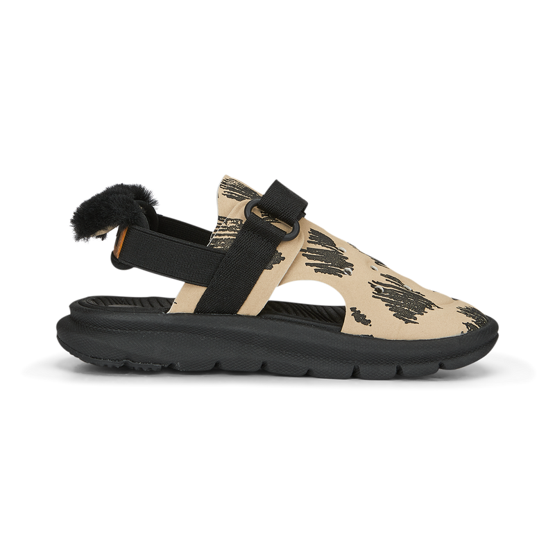 Puma Evolve Sandal Puma Mates AC PS Pear