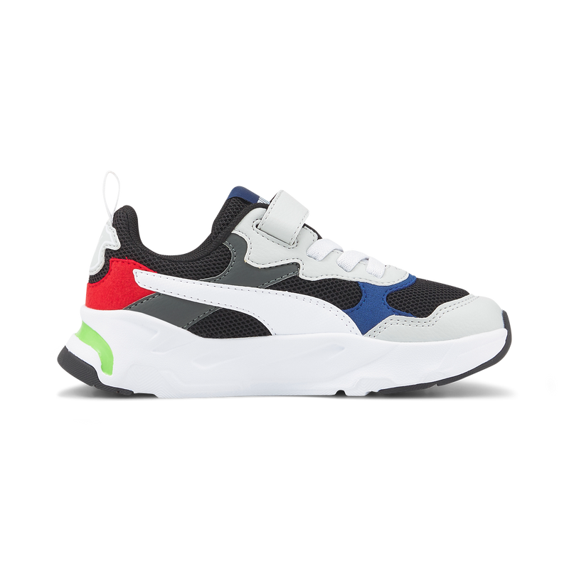 TRINITY SNEAKERS YOUTH