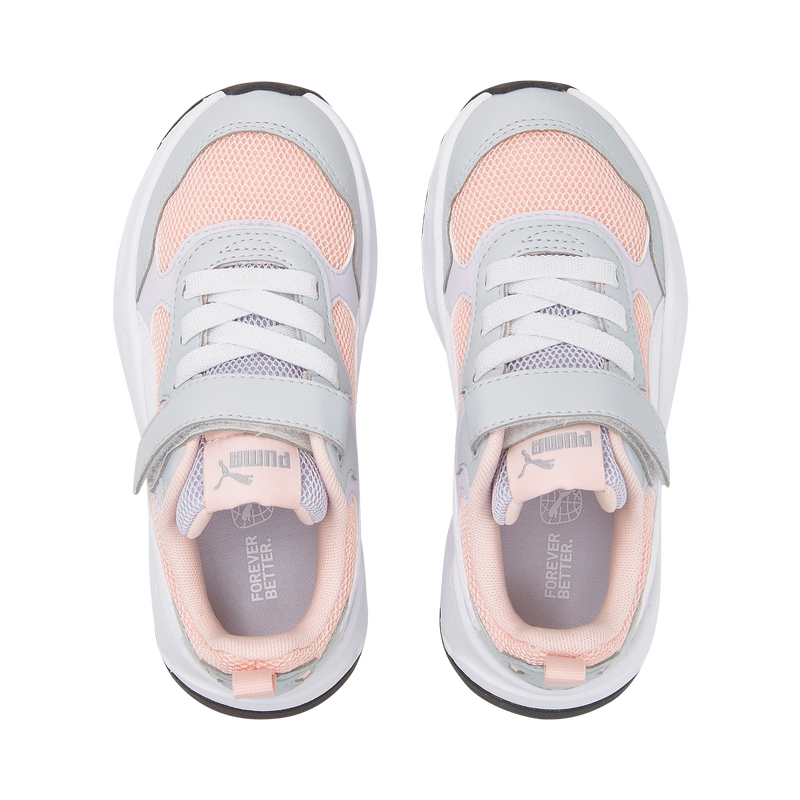 TRINITY SNEAKERS YOUTH