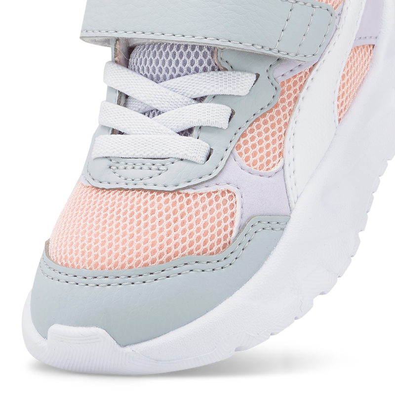 TRINITY SNEAKERS YOUTH