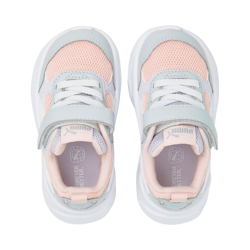 TRINITY SNEAKERS YOUTH