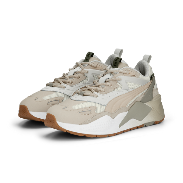 RS-X Efekt Gradient Warm White-Granola