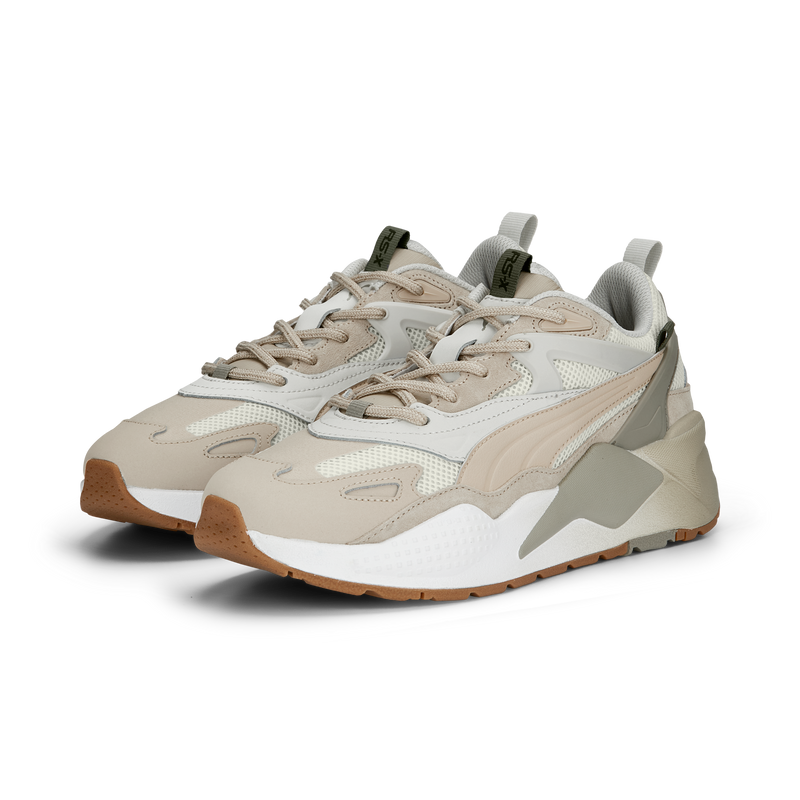 RS-X Efekt Gradient Warm White-Granola