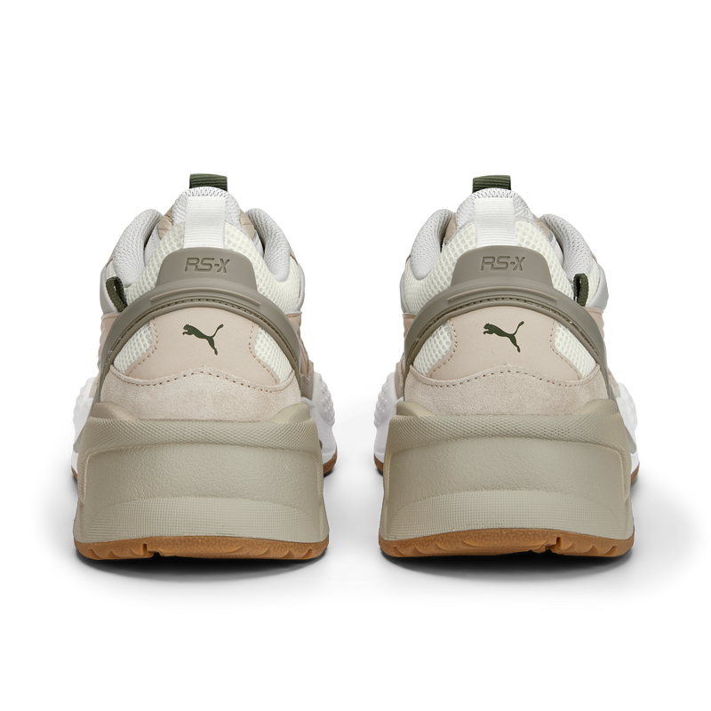 RS-X Efekt Gradient Warm White-Granola