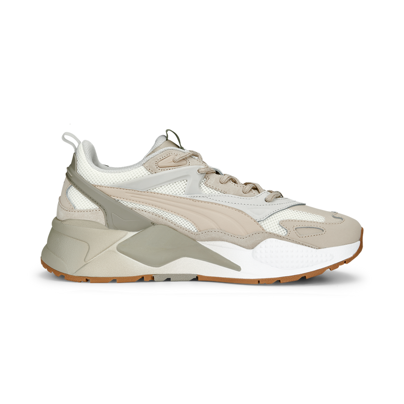 RS-X Efekt Gradient Warm White-Granola