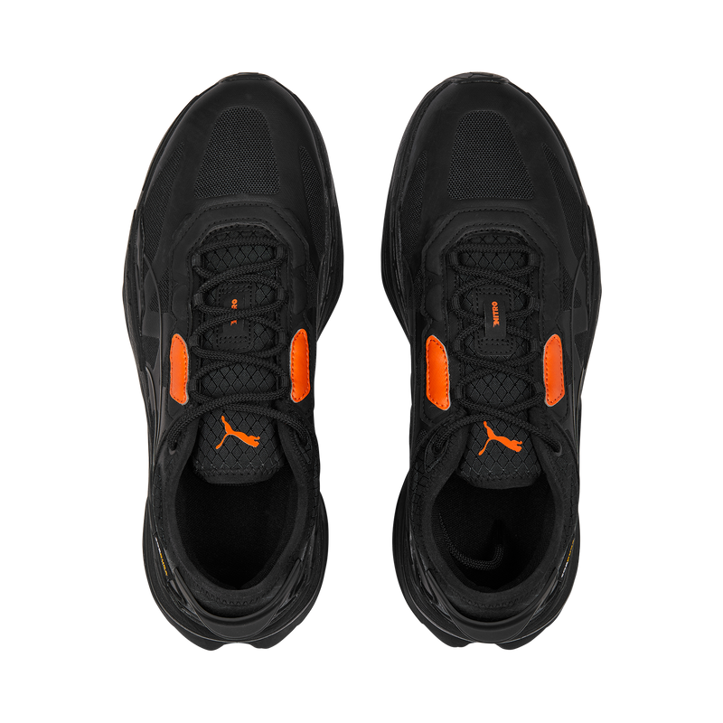 EXTENT NITRO CORDURA® SNEAKERS