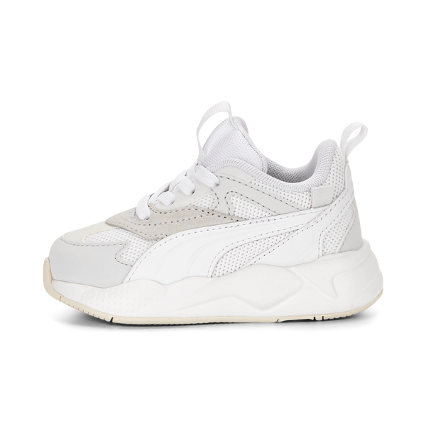 RS-X EFEKT PRM ALTERNATIVE CLOSURE SNEAKERS BABIES