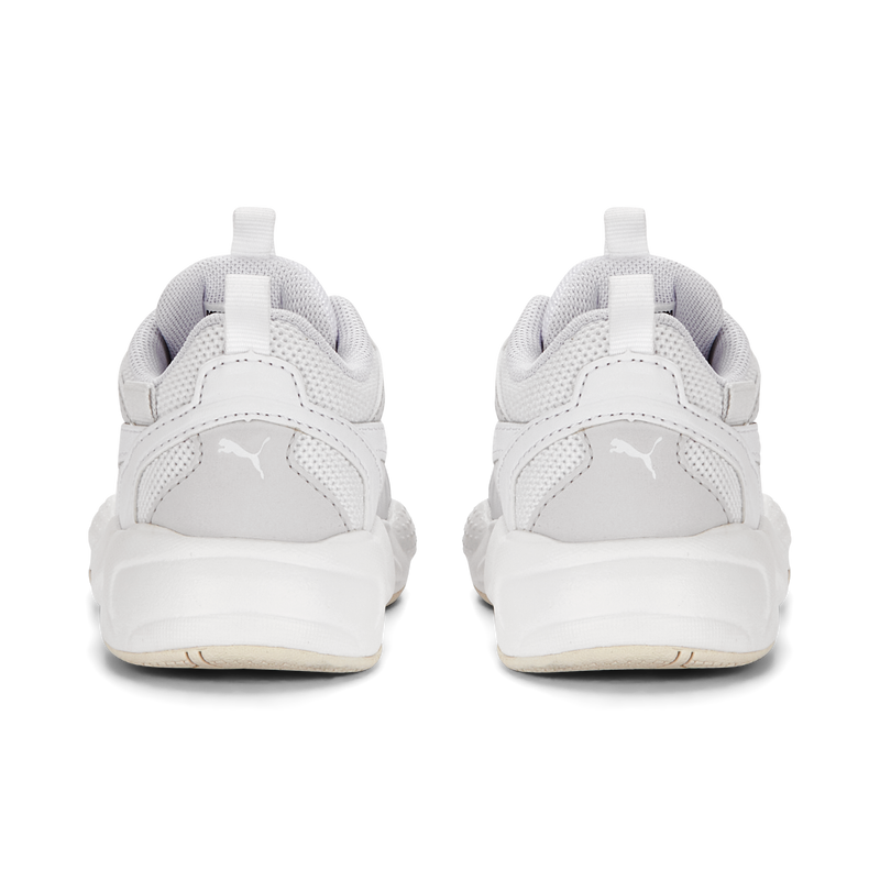 RS-X EFEKT PRM ALTERNATIVE CLOSURE SNEAKERS BABIES