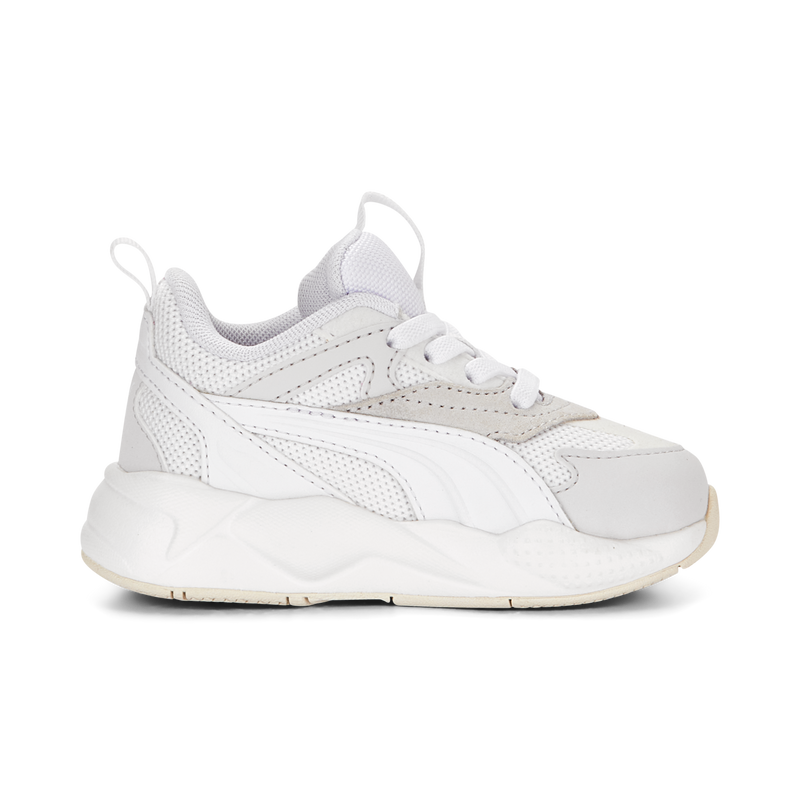 RS-X EFEKT PRM ALTERNATIVE CLOSURE SNEAKERS BABIES