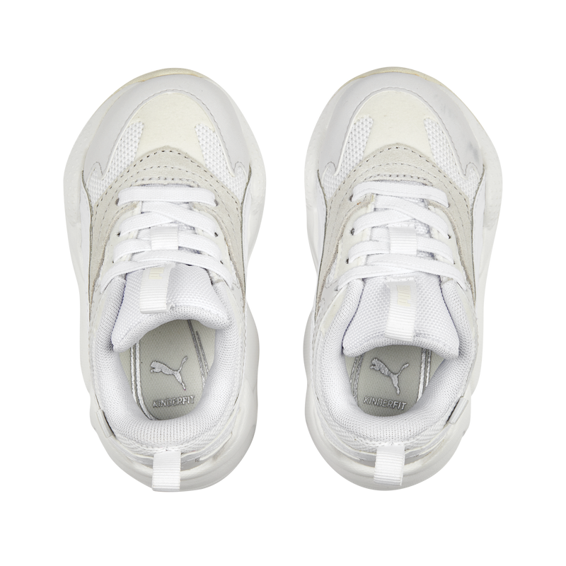 RS-X EFEKT PRM ALTERNATIVE CLOSURE SNEAKERS BABIES