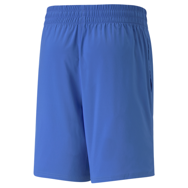 FAVOURITE BLASTER 7" MEN'S TRAINING SHORTS