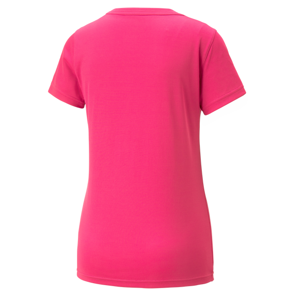 PERFORMANCE WOMEN'S TRAINING TEE