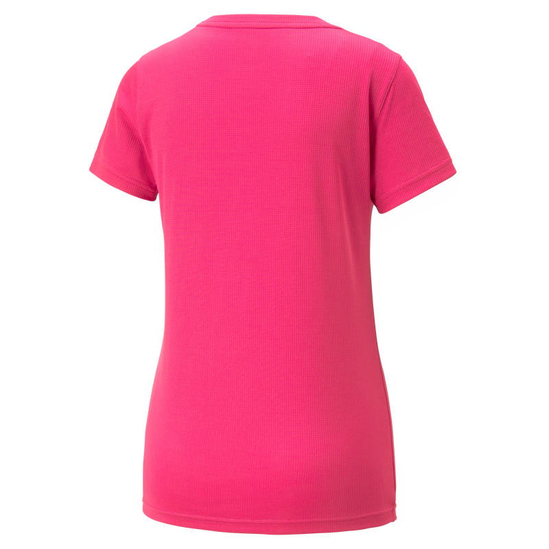 PERFORMANCE WOMEN'S TRAINING TEE