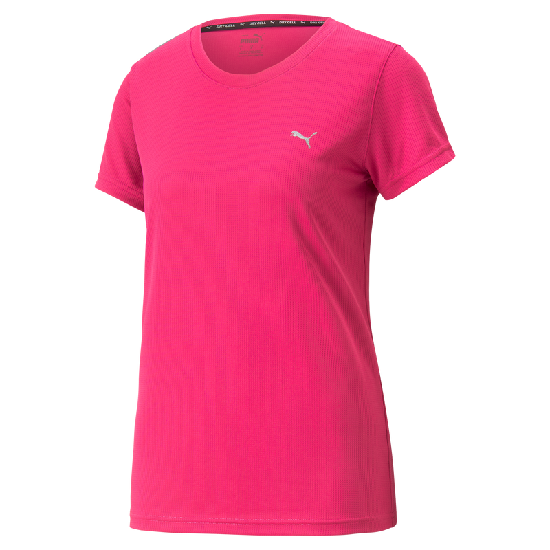 PERFORMANCE WOMEN'S TRAINING TEE