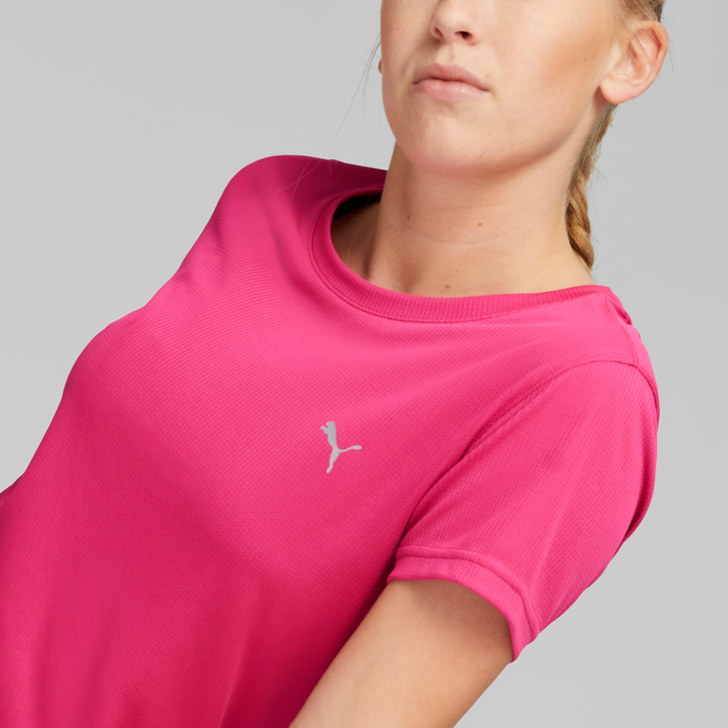 PERFORMANCE WOMEN'S TRAINING TEE