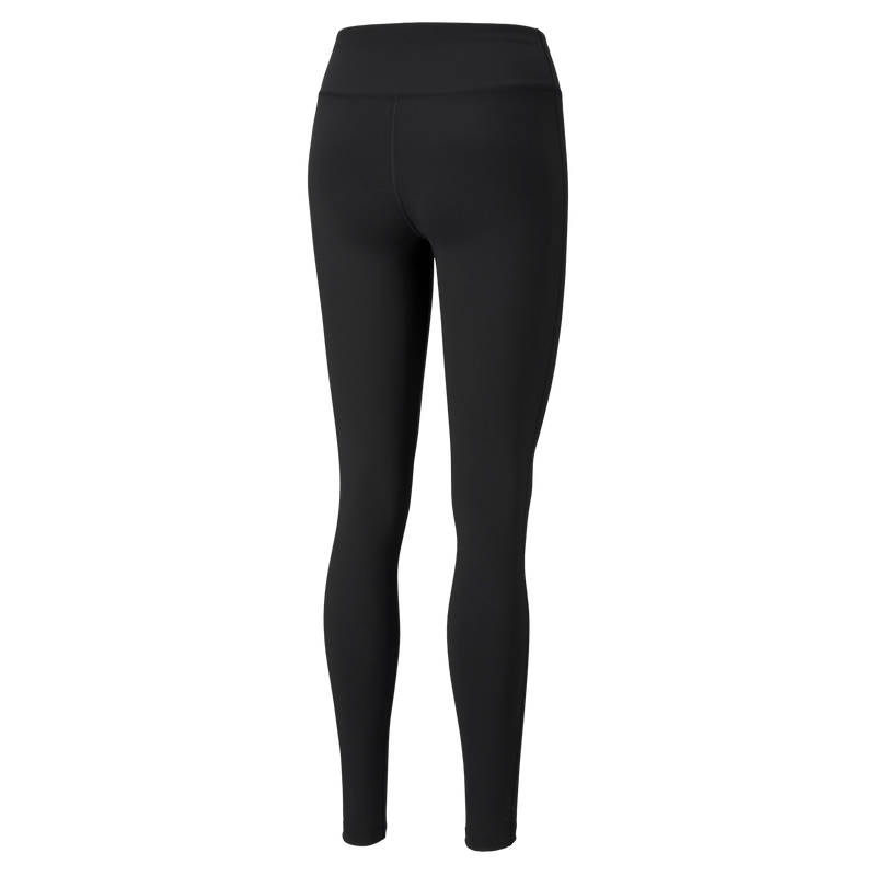 PERFORMANCE FULL TIGHT W Puma Black