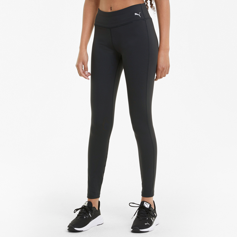 PERFORMANCE FULL TIGHT W Puma Black