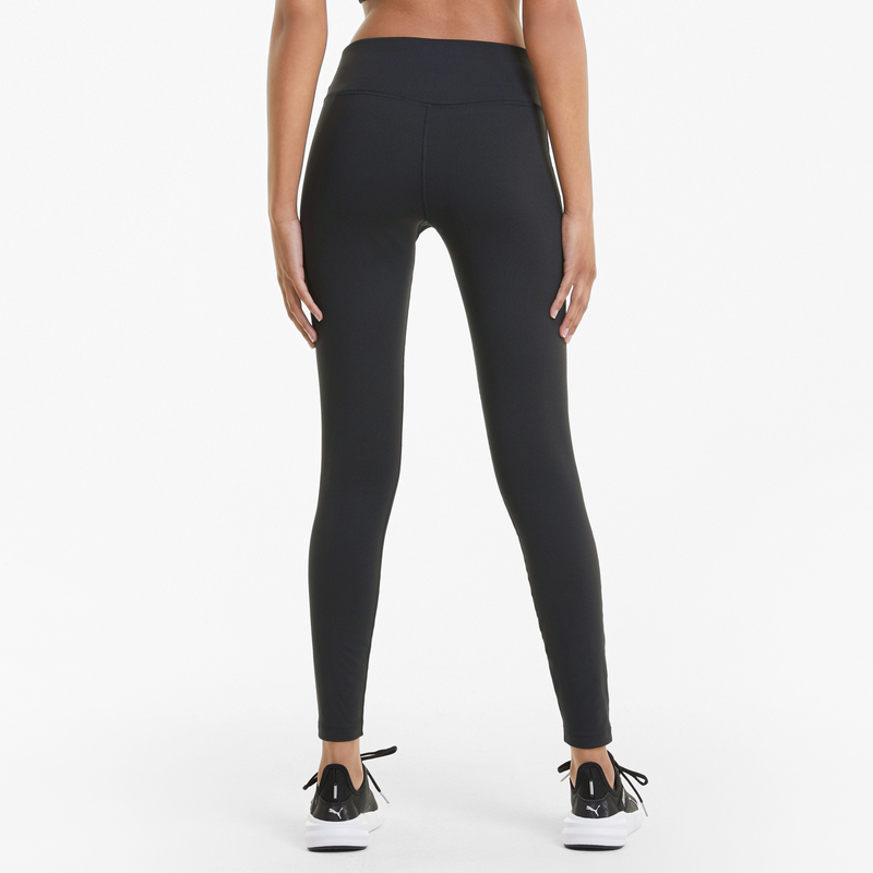 PERFORMANCE FULL TIGHT W Puma Black