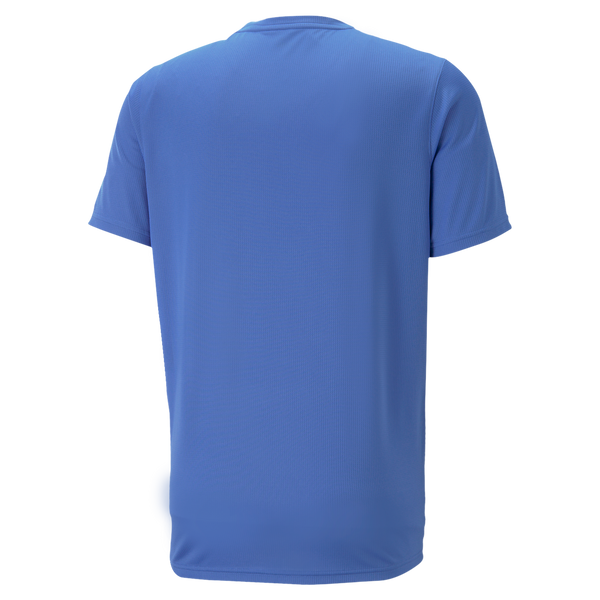 PERFORMANCE SHORT SLEEVE MEN'S TRAINING TEE